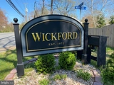 Thumbnail Photo of 7210 WICKFORD DR