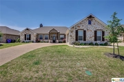 Thumbnail Photo of 2309 Augustine, Woodway, TX 76712
