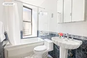 Thumbnail Photo of 168 Sterling Place, Brooklyn, NY 11217