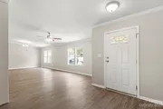 Thumbnail Photo of 5751 Claw Court, Concord, NC 28025