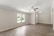 Thumbnail Photo of 5751 Claw Court, Concord, NC 28025