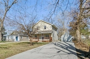 Thumbnail Photo of 1915 East 22nd Street, Des Moines, IA 50317