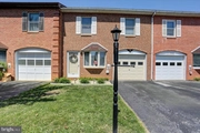 Thumbnail Photo of 17918 Golf View Drive, Hagerstown, MD 21740