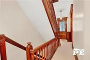Thumbnail Photo of 286 Windsor Place
