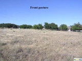 Thumbnail Photo of 202 Seven Ranch Road