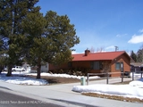 Thumbnail Photo of 349 North Franklin Avenue, Pinedale, WY 82941