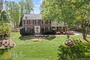 Thumbnail Photo of 4571 Blakedale Road, Roswell, GA 30075