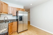 Thumbnail Photo of 2906 West Cullom Avenue, Chicago, IL 60618