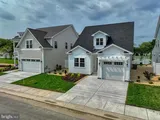 Thumbnail Photo of 33739 CATCHING COVE CT