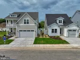 Thumbnail Photo of 33739 CATCHING COVE CT