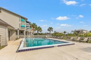 Thumbnail Photo of 57 Harbour Point