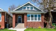 Thumbnail Photo of 4554 North Lowell Avenue, Chicago, IL 60630