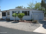 Thumbnail Photo of 5955 West Tumbling F Street, Tucson, AZ 85713