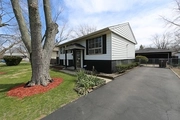 Thumbnail Photo of 512 East Mulberry Court