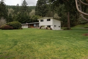 Thumbnail Photo of 35243 MCKENZIE VIEW DR