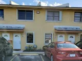 Thumbnail Photo of Unit 106 at 200 SW 113th Ave