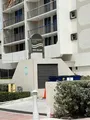 Thumbnail Photo of Unit 1001 at 2625 Collins Ave