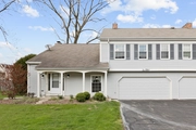 Thumbnail Photo of 2S750 Timber Drive, Warrenville, IL 60555