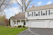 Thumbnail Photo of 2S750 Timber Drive, Warrenville, IL 60555