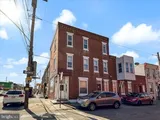 Thumbnail Photo of 2072 E CLEARFIELD ST