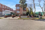 Thumbnail Photo of 518 129th Street, College Point, NY 11356
