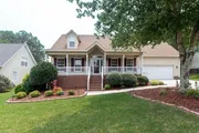 Thumbnail Photo of 110 Hope Valley Drive, High Point, NC 27263