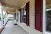 Thumbnail Photo of 110 Hope Valley Drive, High Point, NC 27263