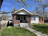 Thumbnail Photo of 4528 East 10th Street, Indianapolis, IN 46201