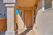 Thumbnail Photo of 2409 Meadow Gate Trail SW