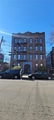 Thumbnail Photo of 1039 Willmohr Street, Brooklyn, NY 11212