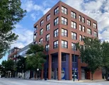 Thumbnail Photo of Unit 202 at 1621 S Halsted Street