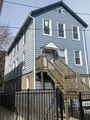 Thumbnail Photo of 706 North Noble Street, Chicago, IL 60642