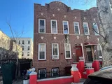 Thumbnail Photo of 351 East 96th St