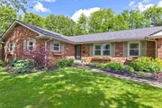 Thumbnail Photo of 439 Westerfield Way