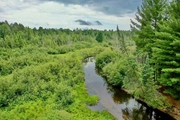 Thumbnail Photo of 239 Ausable River Trail