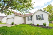 Thumbnail Photo of 515 Meadowview Place, Trenton, OH 45067