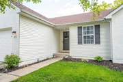 Thumbnail Photo of 515 Meadowview Place, Trenton, OH 45067