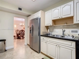 Thumbnail Photo of Unit 616 at 10185 Collins Ave