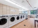 Thumbnail Laundry at Unit 15N at 18-05 215th Street