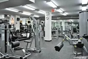 Thumbnail Fitness Center at Unit 15N at 18-05 215th Street