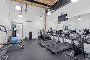 Thumbnail Fitness Center at Unit 411 at 160 Water St