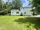Thumbnail Photo of 12 Leidhold Place, Pittsfield, MA 01201