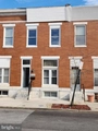 Thumbnail Photo of 709 North Linwood Avenue, Baltimore, MD 21205