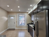 Thumbnail Photo of 709 North Linwood Avenue, Baltimore, MD 21205