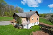 Thumbnail Photo of 1834 Bouchoux Brook Rd
