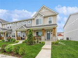 Thumbnail Photo of 1151 South 91st Street, West Des Moines, IA 50266