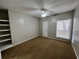 Thumbnail Photo of Unit 314 at 9601 Forest Lane