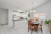 Thumbnail Photo of 2513 Glen Meadow Road, Knoxville, TN 37909