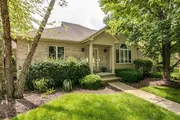 Thumbnail Photo of 2216 Durand Drive, Downers Grove, IL 60515