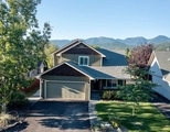 Thumbnail Photo of 534 Labrie Drive, Whitefish, MT 59937
